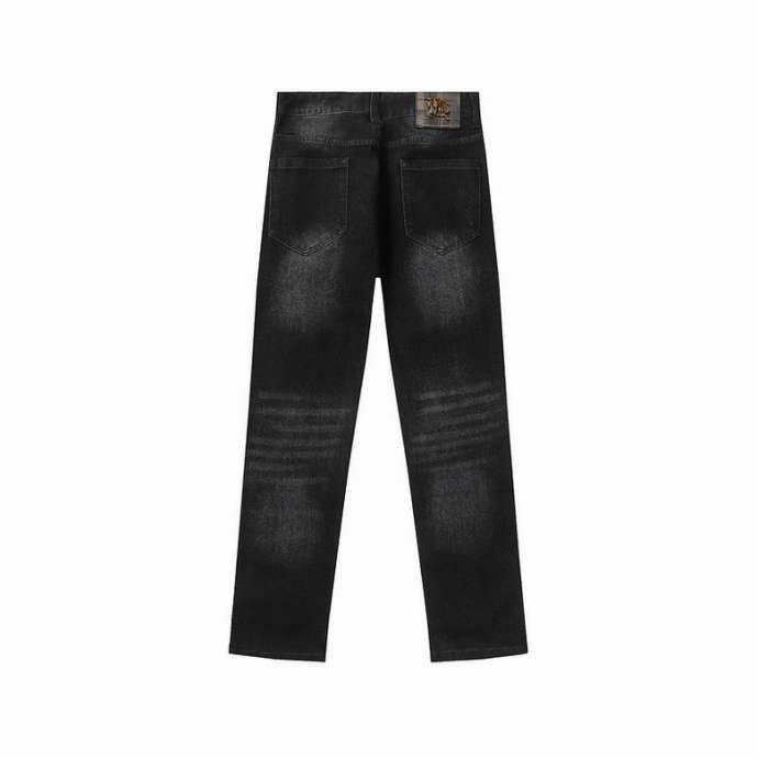 Picture of Burberry Jeans _SKUBurberryXS-L693314403